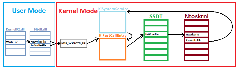 image-20260131175756468