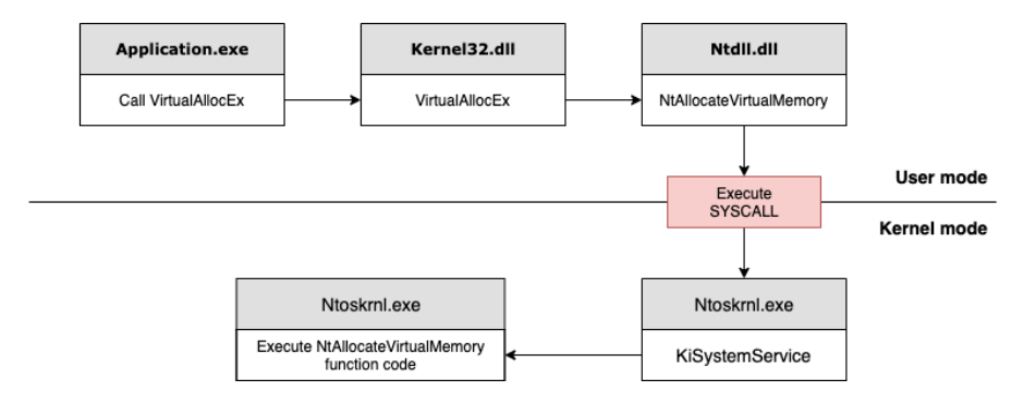 image-20260131181542056