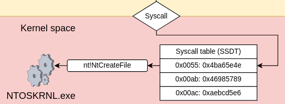 image-20260131224802140