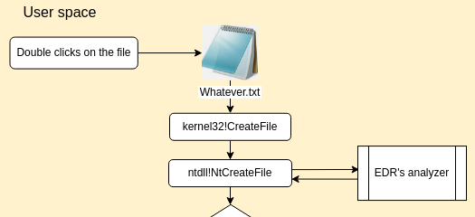 image-20260131235242771