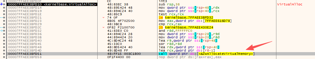 image-20260201131628295