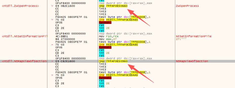 image-20260201133051740