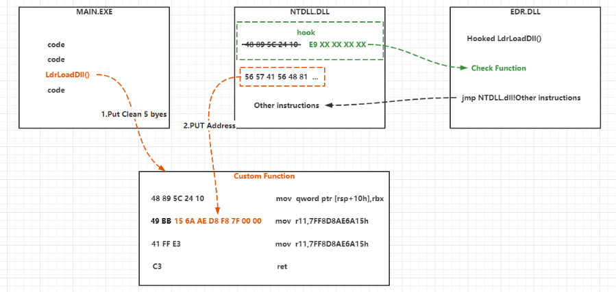 image-20260211001705602