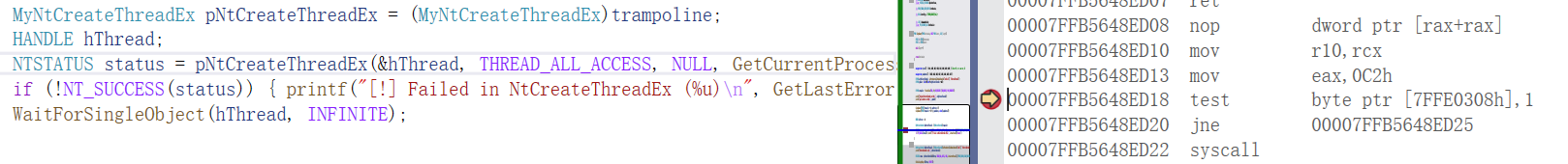 image-20260211004447736