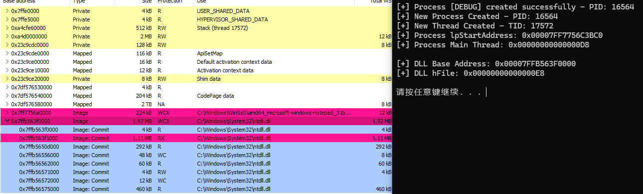 image-20260213192436872