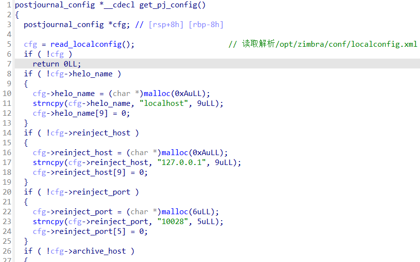 image-20241006143736540