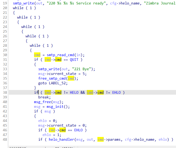 image-20241006160034993