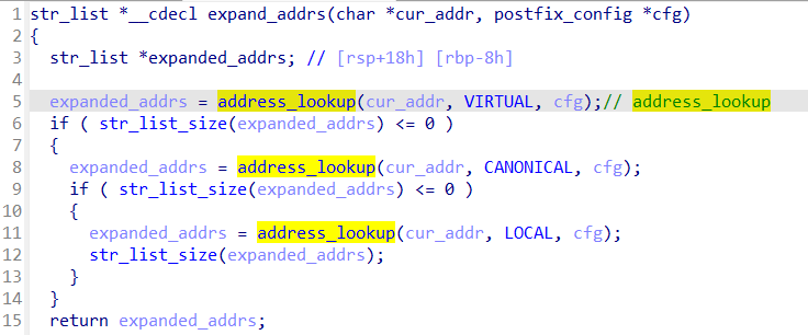 image-20241006165635610
