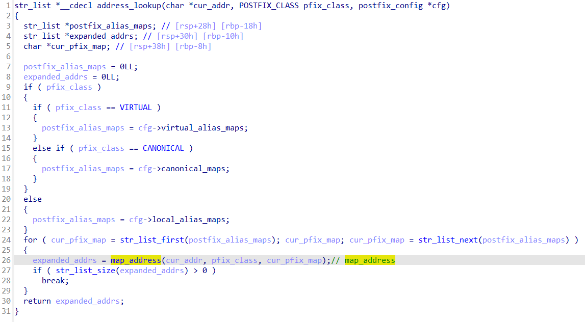 image-20241006170435750
