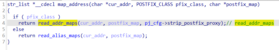 image-20241006170623079