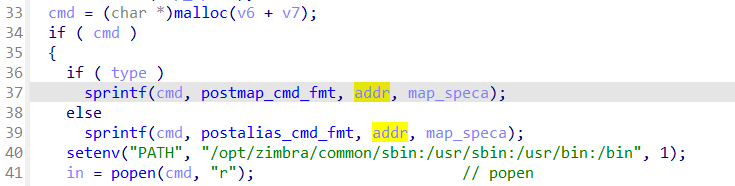 image-20241006171425215