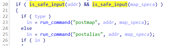 image-20241006180549199