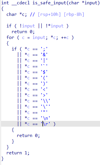 image-20241006180635140