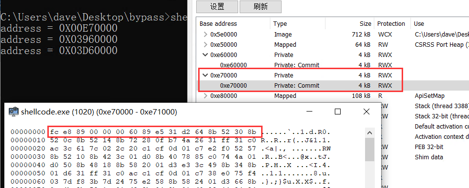 image-20240509152718366