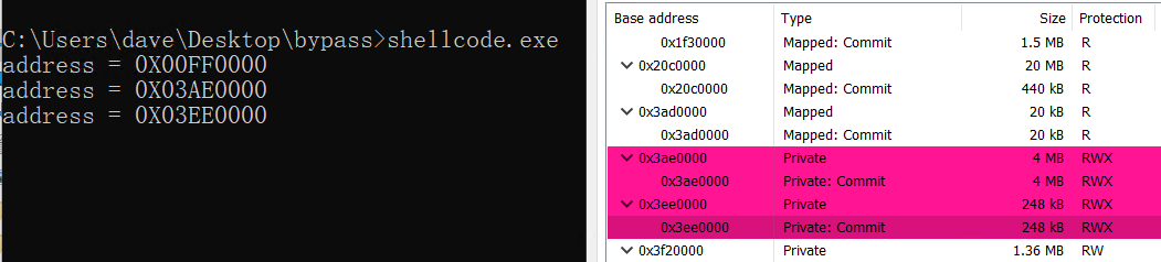 image-20240509181004796