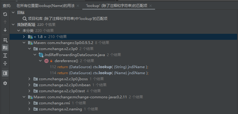 image-20220623225906987