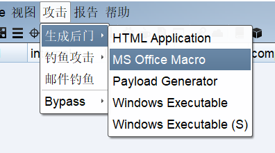 image-20220603025630292