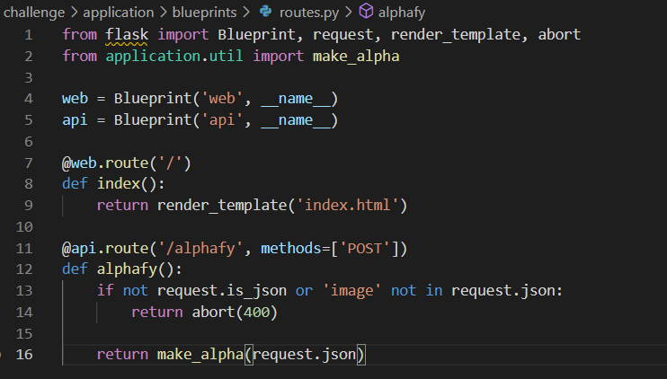 image-20220515133018844