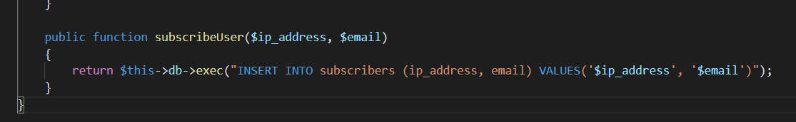 image-20220515232701843