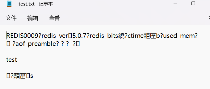 image-20220518133827324