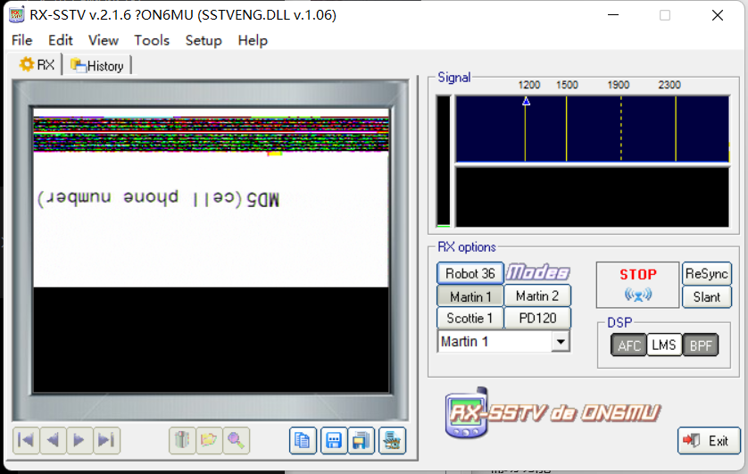 image-20220526233330171