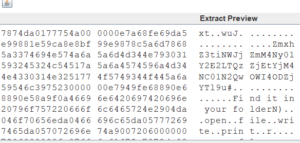image-20220527085501175