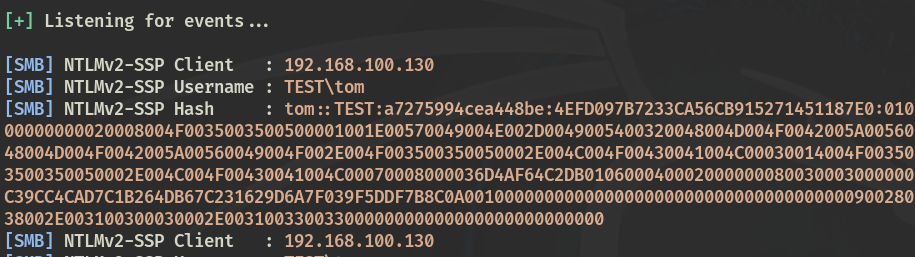 image-20250511230839855