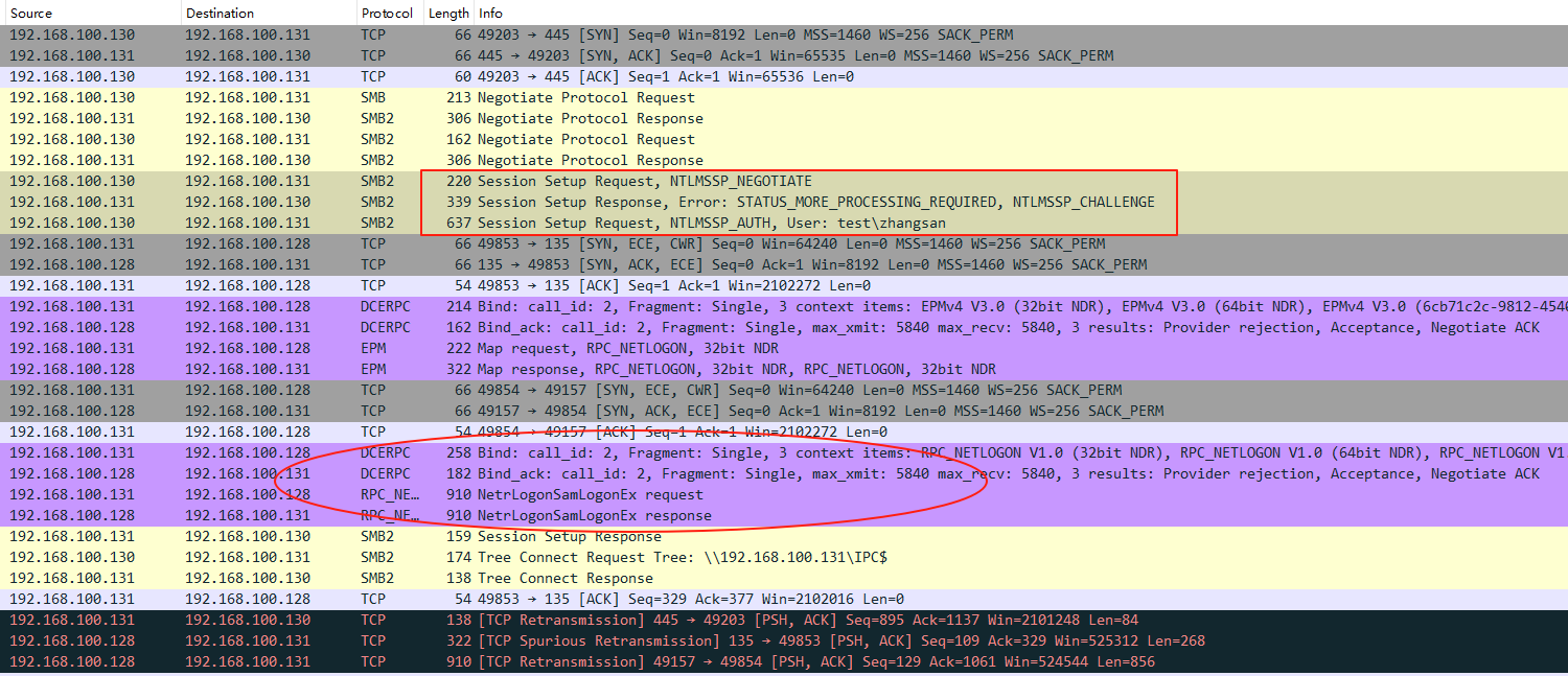 image-20250818223046669