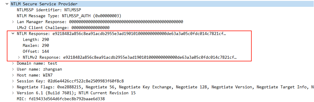 image-20250819004904641