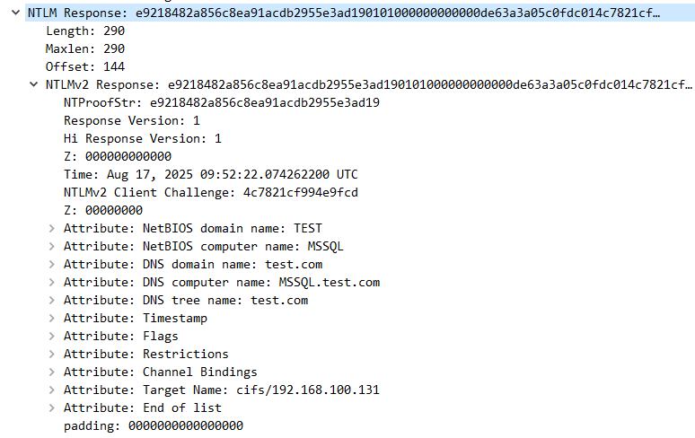 image-20250821000917467