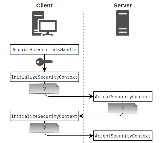 image-20250823134751690