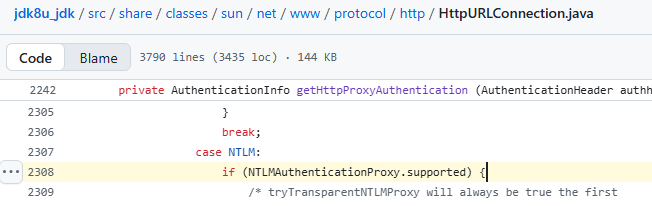 image-20250823143751980
