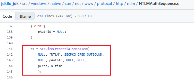 image-20250823144012488