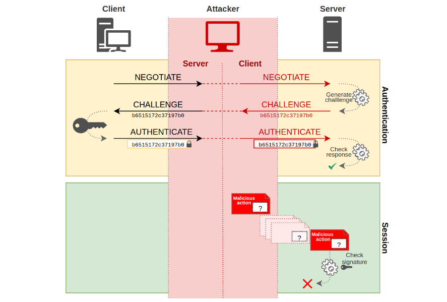 image-20250823191548974