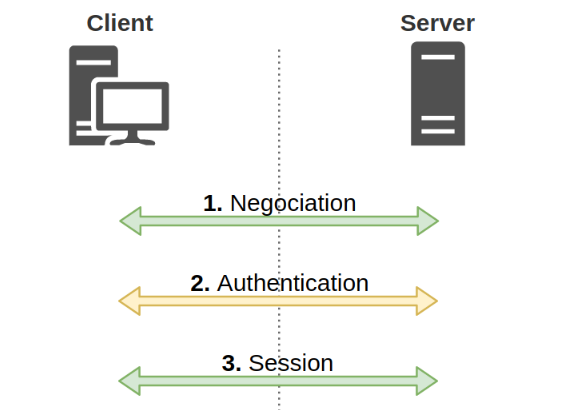 image-20250823193006797