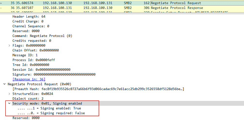 image-20250823193247243