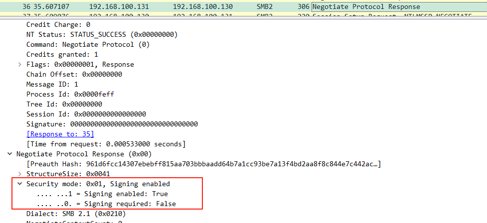 image-20250823193354008