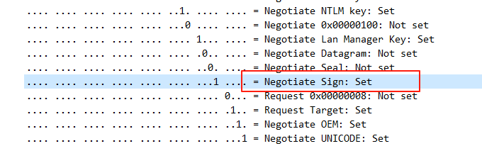 image-20250823193604385