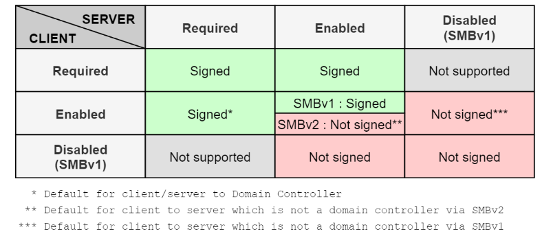 image-20250823194239465