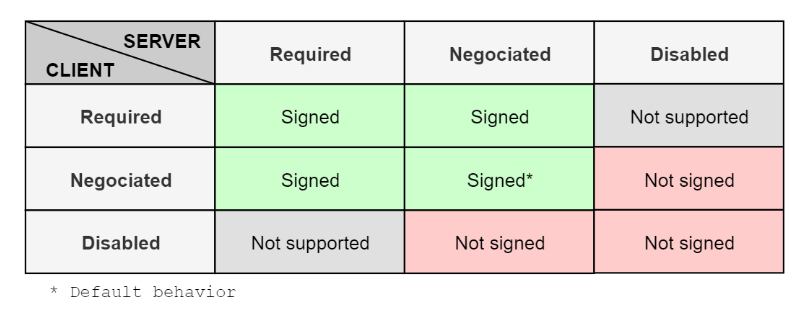 image-20250823195859756