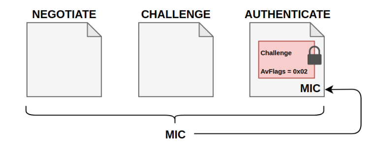 image-20250823235126452