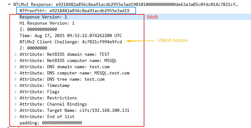 image-20250824095728291