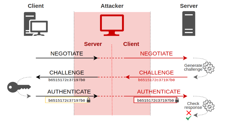 image-20250824180908581