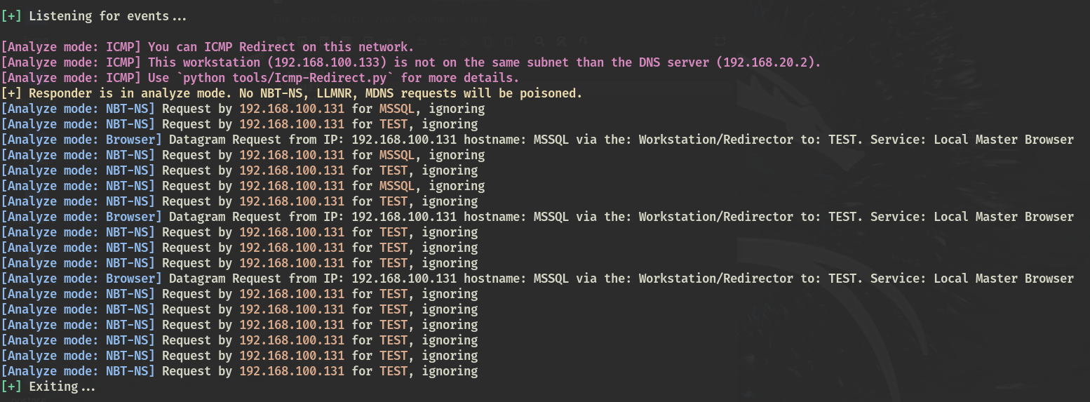 image-20250824233010762