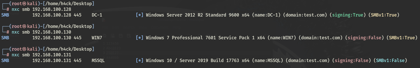 image-20250824234703206